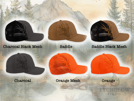 Dad The Man The Myth The Legend