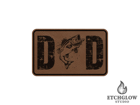 Dad The Man The Myth The Legend