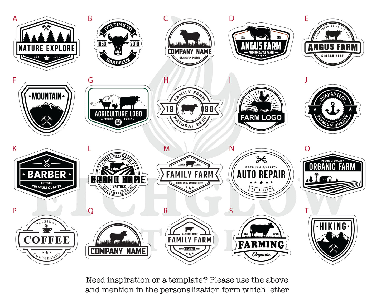 Custom Logo Hat – “Your Logo Here” Patch – Personalized Trucker Cap